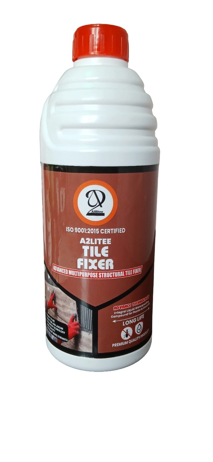 WhatsApp Image 2026-02-18 at 8.29.41 PM (1)