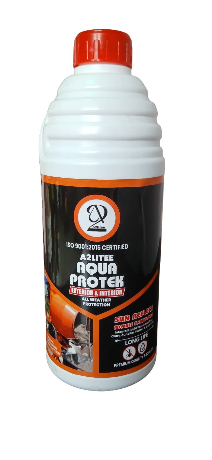 WhatsApp Image 2026-02-18 at 8.29.42 PM