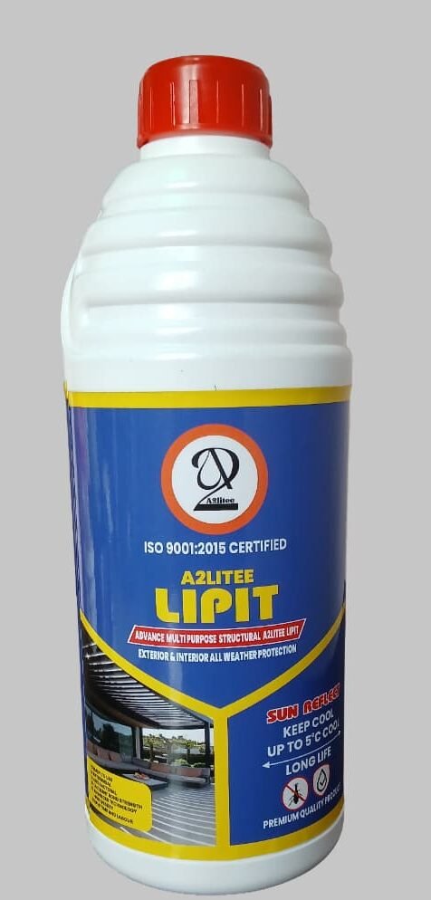 WhatsApp Image 2026-02-18 at 8.31.05 PM (1)