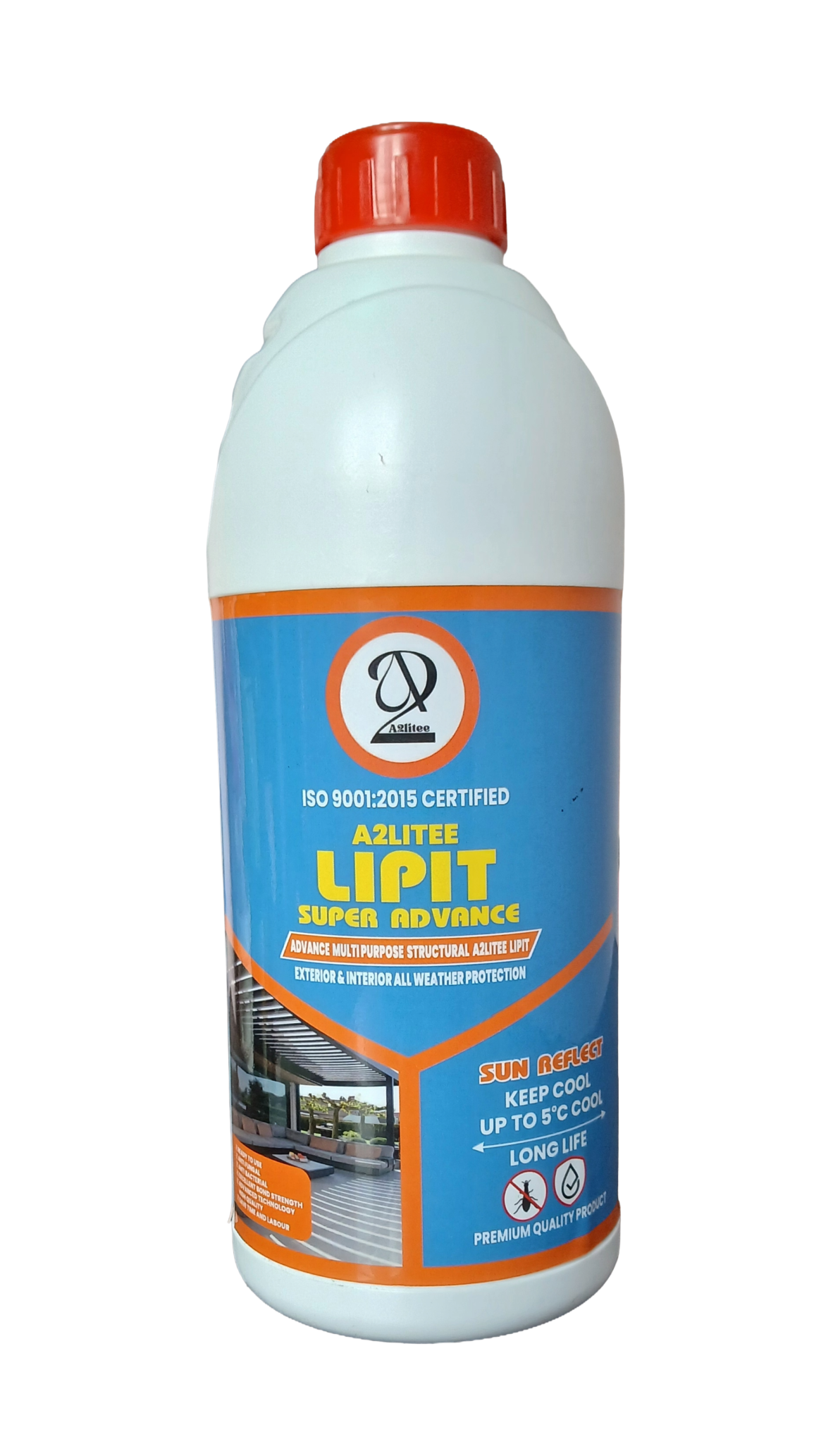 586620374828137__7603242406291734327